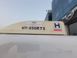 NISSAN CHILLER VAN 2021 AVAILABLE  FOR RENT